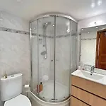 Apartmán Entier - Calme Et Confortable - Centre Toulouse