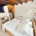 Entier - Calme Et Confortable - Centre