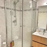 Apartmán Entier - Calme Et Confortable - Centre