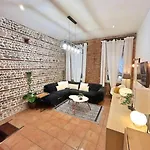 Entier - Calme Et Confortable - Centre Toulouse