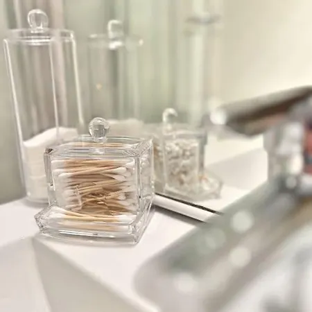 Апартаменты Entier - Calme Et Confortable - Centre *