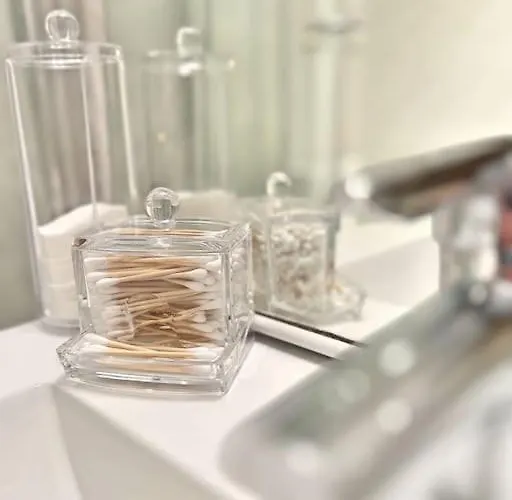 Apartamento Entier - Calme Et Confortable - Centre *